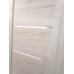 VINCI-10 Montana Oak
